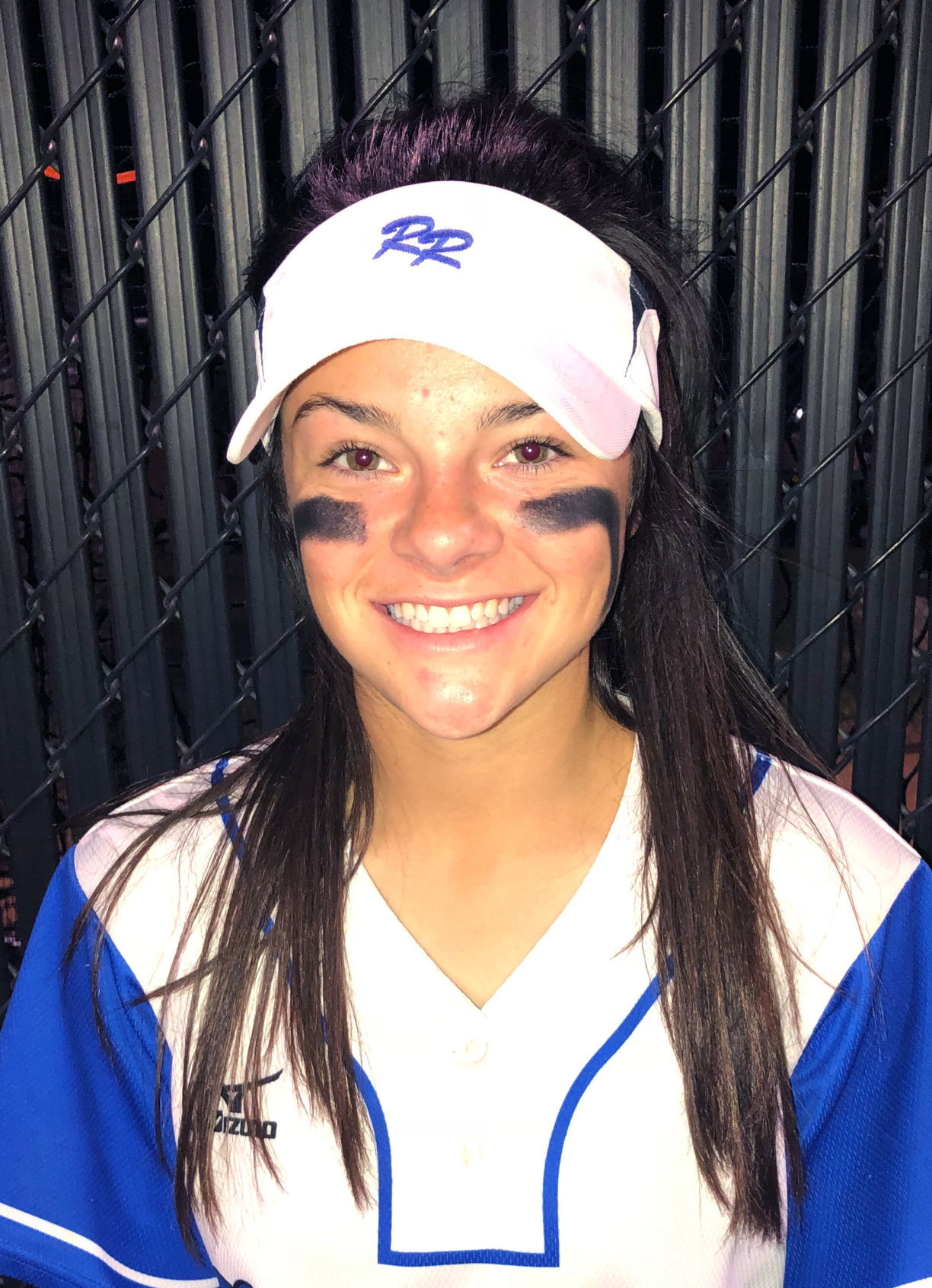 Super Centex 2018 Softball